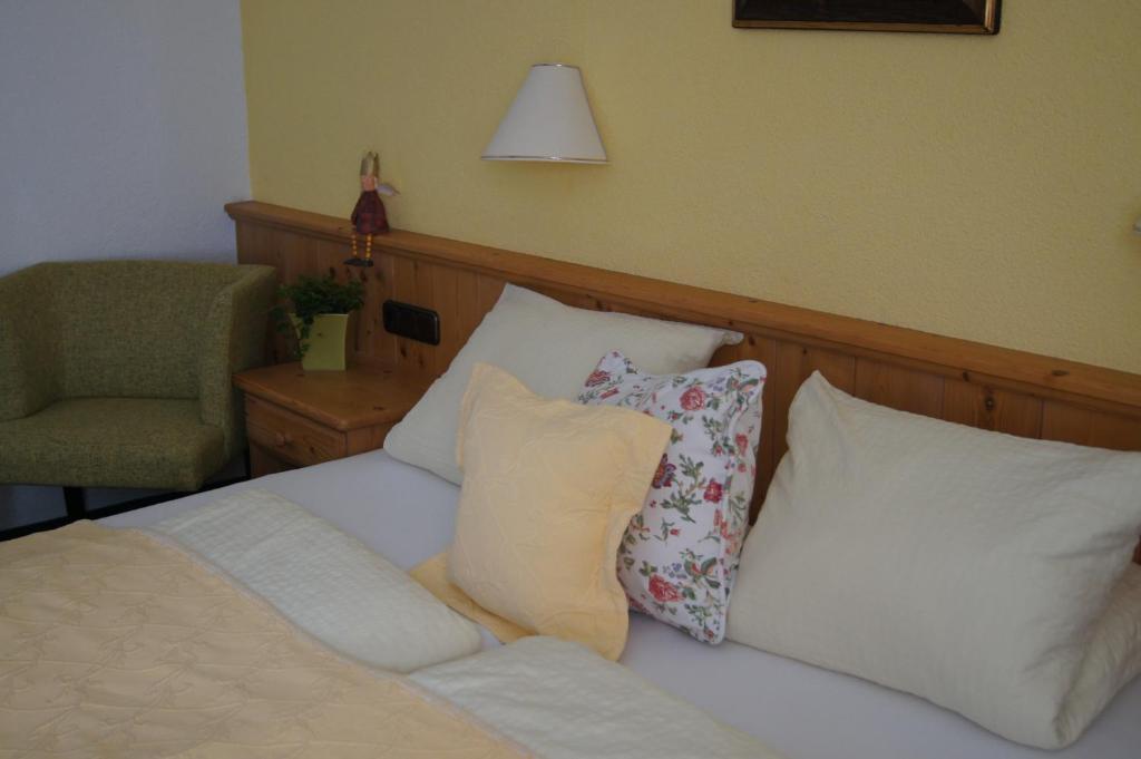 Appartment Sarlo Sankt Anton am Arlberg Bilik gambar